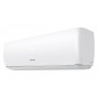 Hisense AS-10UR4SYDTV