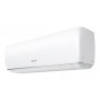 Hisense AS-10UR4SYDTV