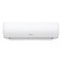 Hisense AS-10UR4SYDTV