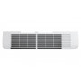 Hisense AS-10UR4SYDTV