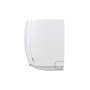 Hisense AS-10UR4SYDTV