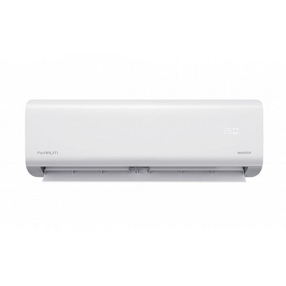 Ferrum IFIS24F1/IFOS24F1
