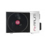 Ferrum IFIS24F1/IFOS24F1