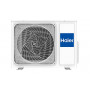 Haier AS35S2SF1FA-G / 1U35S2SM1FA