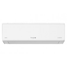 Energolux GENEVA SAS07G2-AI/SAU07G2-AI Energolux GENEVA SAS07G2-AI/SAU07G2-AI