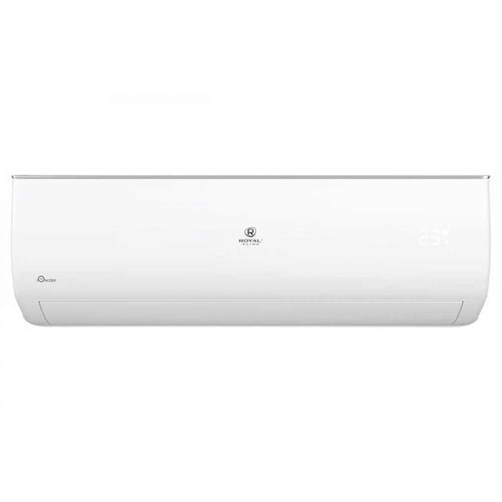 Royal Clima RC-GL35HN