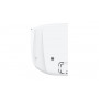 Royal Clima RC-GL35HN