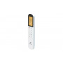 Royal Clima RC-GL35HN
