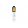 Royal Clima RC-GL35HN