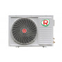 Royal Clima RC-GL35HN