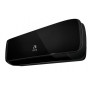 Hisense AS-07HW4SYDTG035В