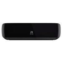 Hisense AS-07HW4SYDTG035В