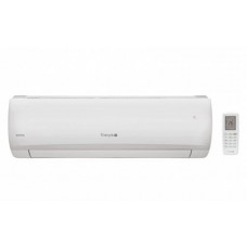Energolux SAS07M3-GI Energolux SAS07M3-GI