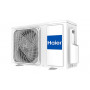 Haier AS50S2SJ1FA-G / 1U50JECFRA