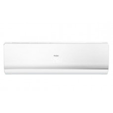 Haier HSU-07HNF303/R2-W / HSU-07HUN403/R2 Haier HSU-07HNF303/R2-W / HSU-07HUN403/R2