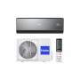 Haier HSU-09HNF203/R2-B / HSU-09HUN203/R2