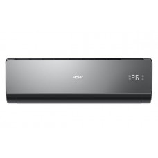 Haier HSU-07HNF203/R2-B / HSU-07HUN403/R2 Haier HSU-07HNF203/R2-B / HSU-07HUN403/R2