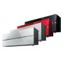 Mitsubishi Electric MSZ-LN25VG2B