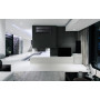 Mitsubishi Electric MSZ-LN25VG2B