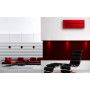 Mitsubishi Electric MSZ-LN25VG2B