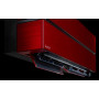 Mitsubishi Electric MSZ-LN25VG2B