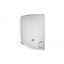 Electrolux EACS/I-07HM/N3_15Y