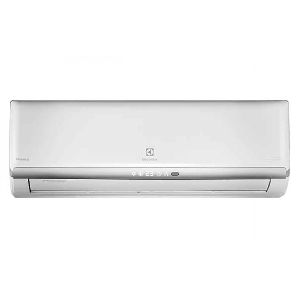 Electrolux EACS/I-07HM/N3_15Y