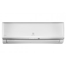 Electrolux EACS/I-07HM/N3_15Y Electrolux EACS/I-07HM/N3_15Y