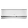 Electrolux EACS/I-07HM/N3_15Y