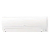 Mitsubishi Electric MSZ-HR35VF