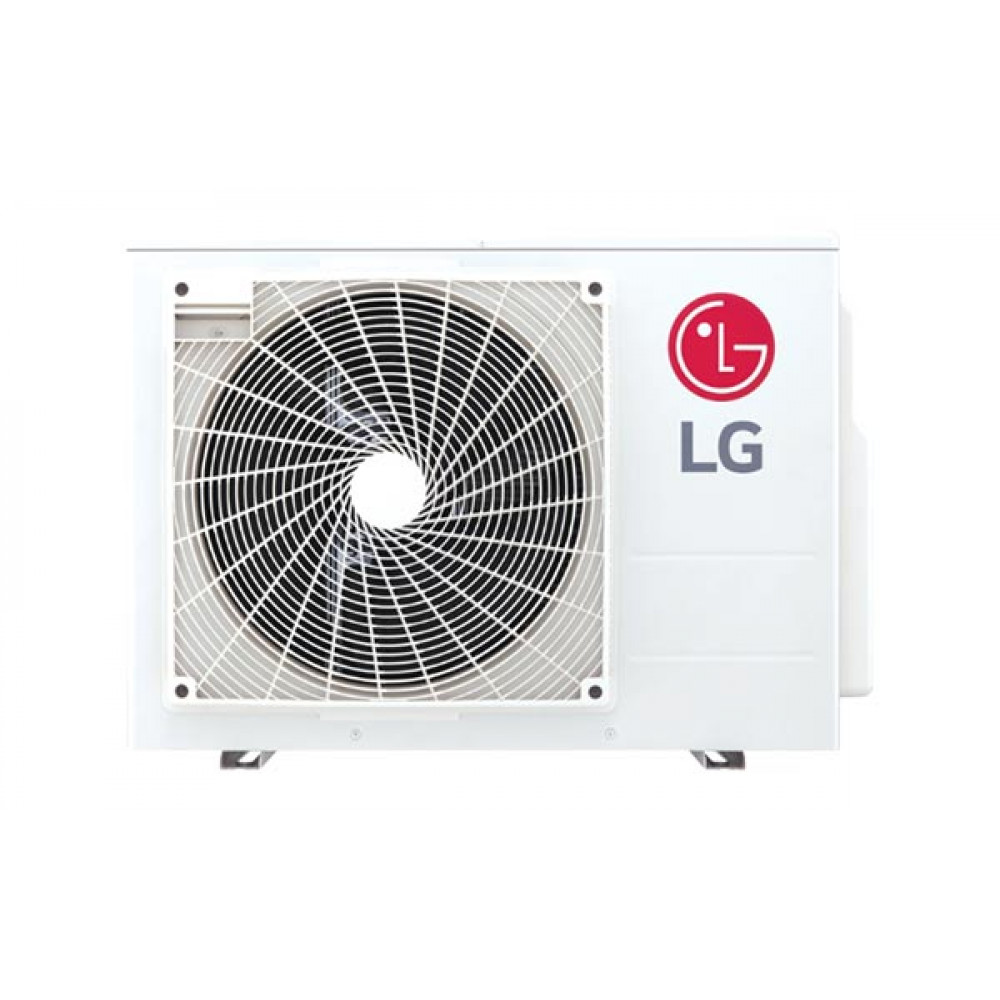 LG  MU2R15.UL0