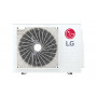 LG  MU2R15.UL0