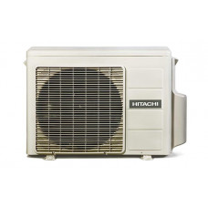 Hitachi RAM-40NE2F Hitachi RAM-40NE2F
