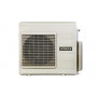 Hitachi RAM-40NE2F