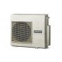 Hitachi RAM-33NP2E