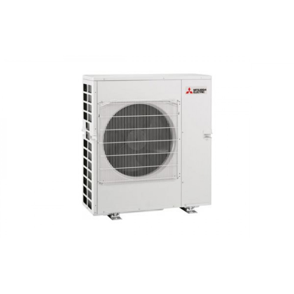 Mitsubishi Electric MXZ-3E54VA