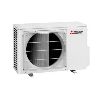 Mitsubishi Electric MXZ-3HA50VF
