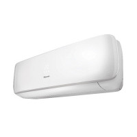Hisense AS-07HR4SYDTG035