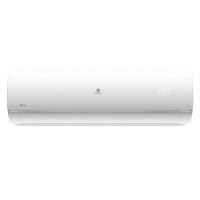 Royal Clima RC-PD35HN