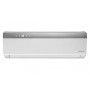 Daichi DA20AVQS1-S/ DF20AVS1