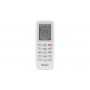 Daichi DA20AVQS1-S/ DF20AVS1
