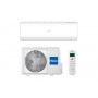 Haier HSU-07HPL03/R3