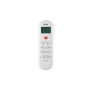 Haier HSU-07HPL03/R3