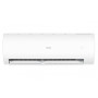 Haier HSU-07HPL03/R3