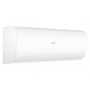 Haier HSU-07HPL03/R3