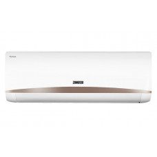 Zanussi ZACS-07 HPF/A17/N1 Zanussi ZACS-07 HPF/A17/N1