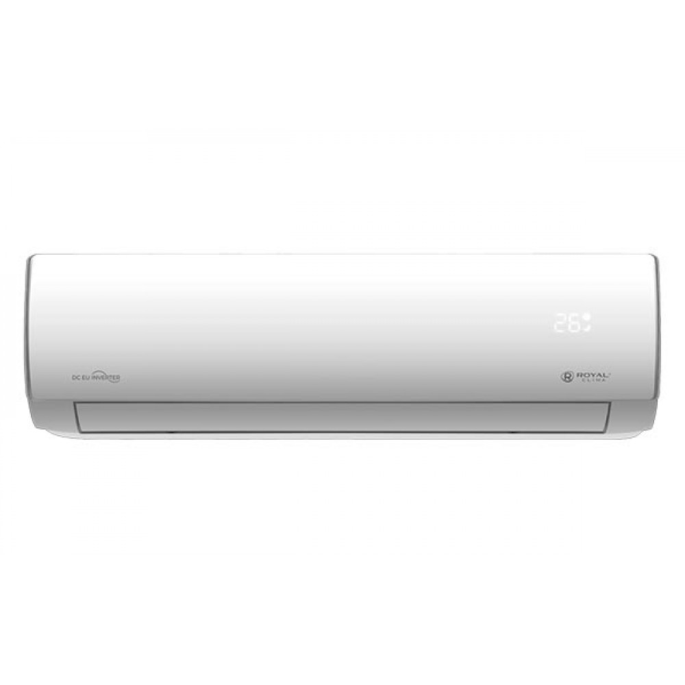 Royal Clima RCI-PF40HN