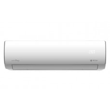 Royal Clima RCI-PF30HN Royal Clima RCI-PF30HN