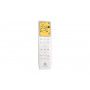 Royal Clima RCI-PF40HN