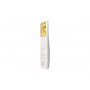 Royal Clima RCI-PF40HN